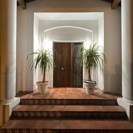 Villa Luxury Panoramic Seaview