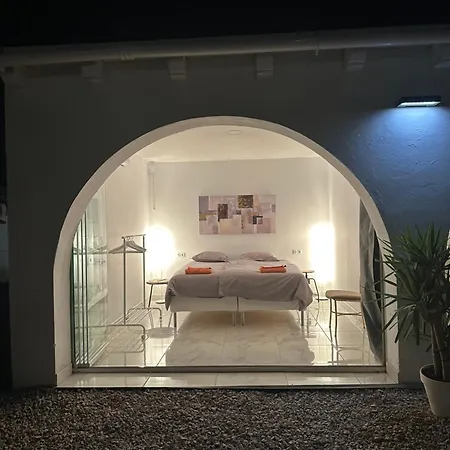 Villa Luxury Panoramic Seaview *