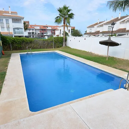 Luxury Panoramic Seaview Manilva