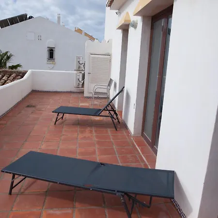 Luxury Panoramic Seaview Villa *