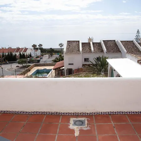 Villa Luxury Panoramic Seaview *