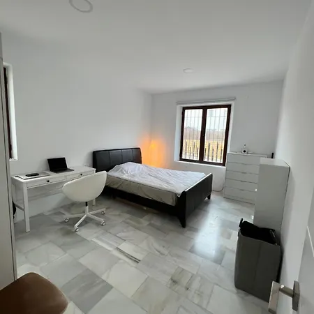 Luxury Panoramic Seaview